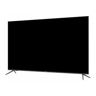 Haier tv s1 65