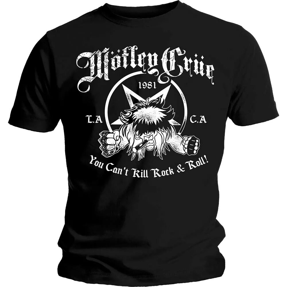 Рок ролл жив. Футболка Motley Crue. Футболка рок н ролл жив. Футболка рок-н-ролл мужская. Футболки рок энд ролл.