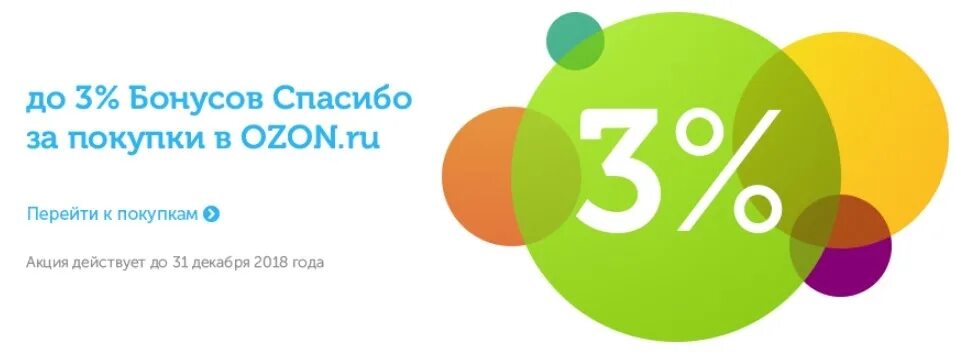 На озон можно спасибо от сбербанка. Озон спасибо от Сбербанка. OZON оплата бонусами спасибо. Озон и бонусы спасибо от Сбербанка. Оплатить на OZON бонусами спасибо.