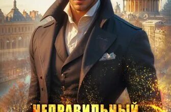 Неправильный лекарь том 4. Неправильный лекарь том 4