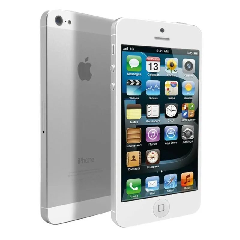 Apple iphone 5 16gb. Apple iphone 5 64gb. Apple iphone 5 32gb. Apple iphone 5s 64gb. Мобильный телефон apple iphone