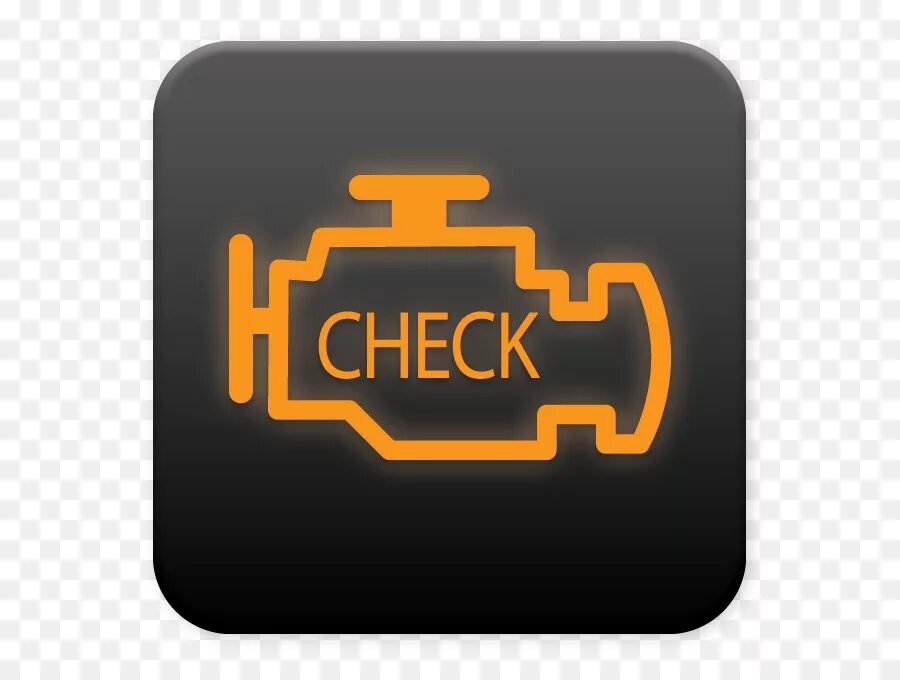 Check engine usp. Лампа чек энджин. значок чек. значок чек двигателя. check engine логотип.