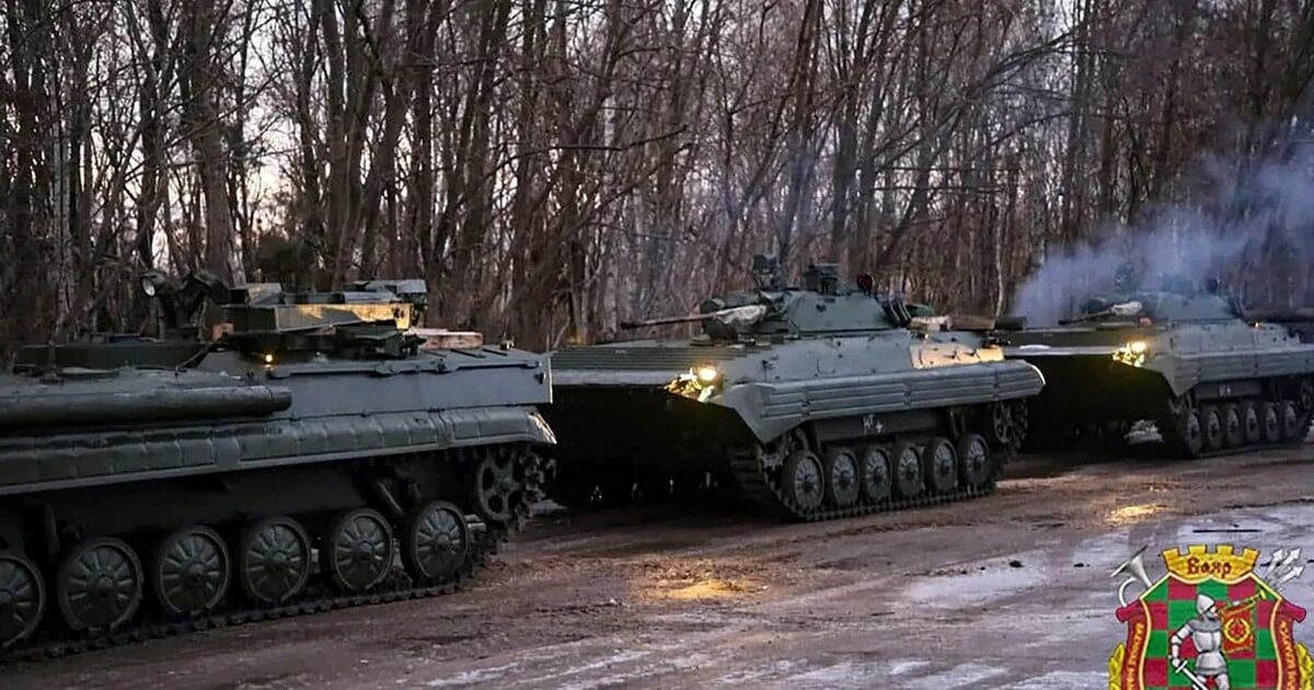 Беларусь войска на границе. Белорусско-украинская граница. Беларусь войска на границе. Войска российские на белоруссии2022год. Украинские войска на границе с белоруссией.