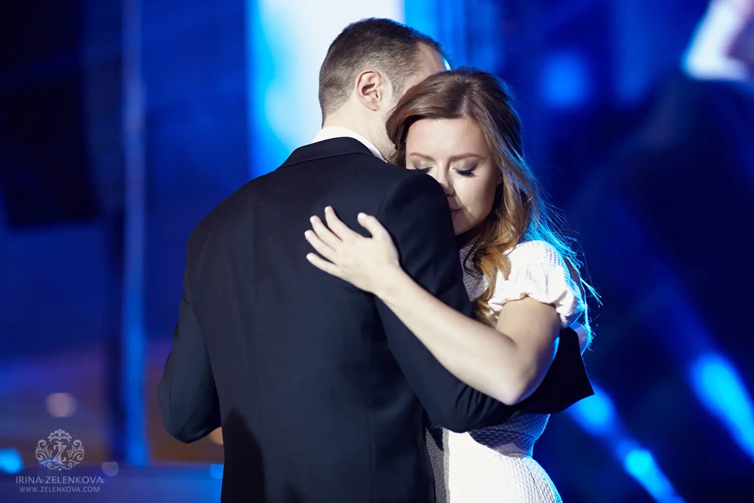 Савичева и аршинов. Аршинов муж юлии савичевой. Савичева и аршинов. Савичева и аршинов. Савичева муж.