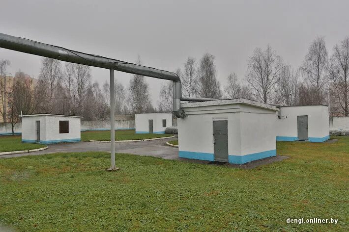 Будка для насосной станции. Павильон для скважины водозабора. Павильон взу. Кнс бкнс. Здание скважины.