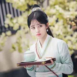 Yun xi