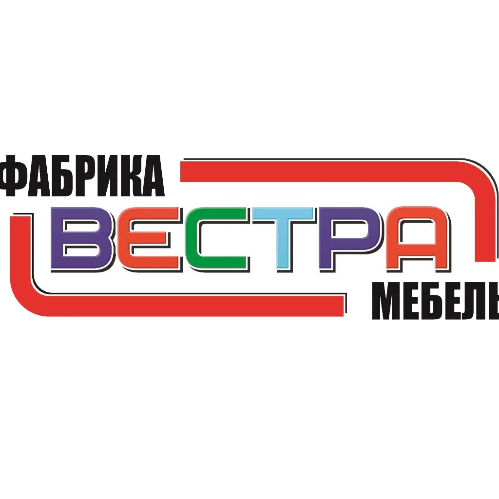Kombi п/сф. Вестра мебель. Вестра. Кухни майкопской фабрики вестра. Вестра туристический клуб.
