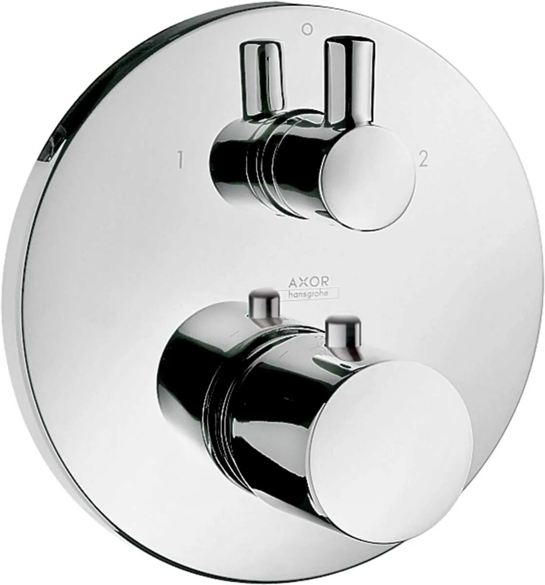 Hansgrohe Ecostat s 15758000. Hansgrohe термостат для ванны Ecostat. Термостат Hansgrohe 15721000. Термостат хансгрое