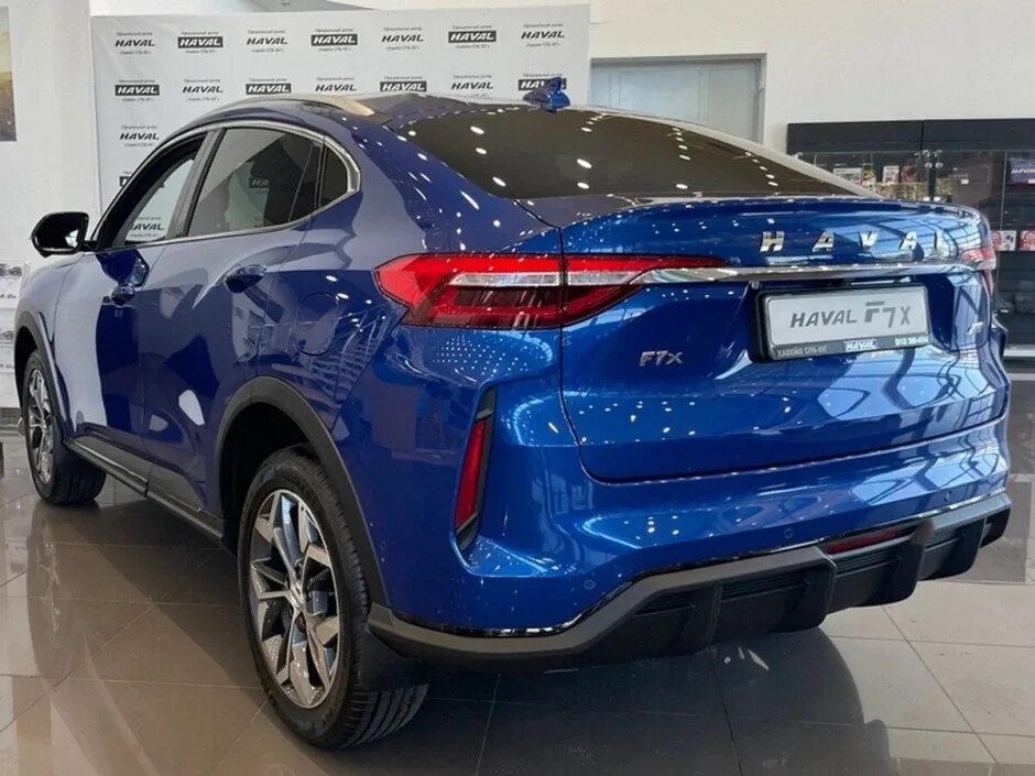 Хавал ф7х 2025 рестайлинг. Haval f7x 2025. haval f7 рестайлинг 2025. новый haval f 7 x. haval f7x синий.