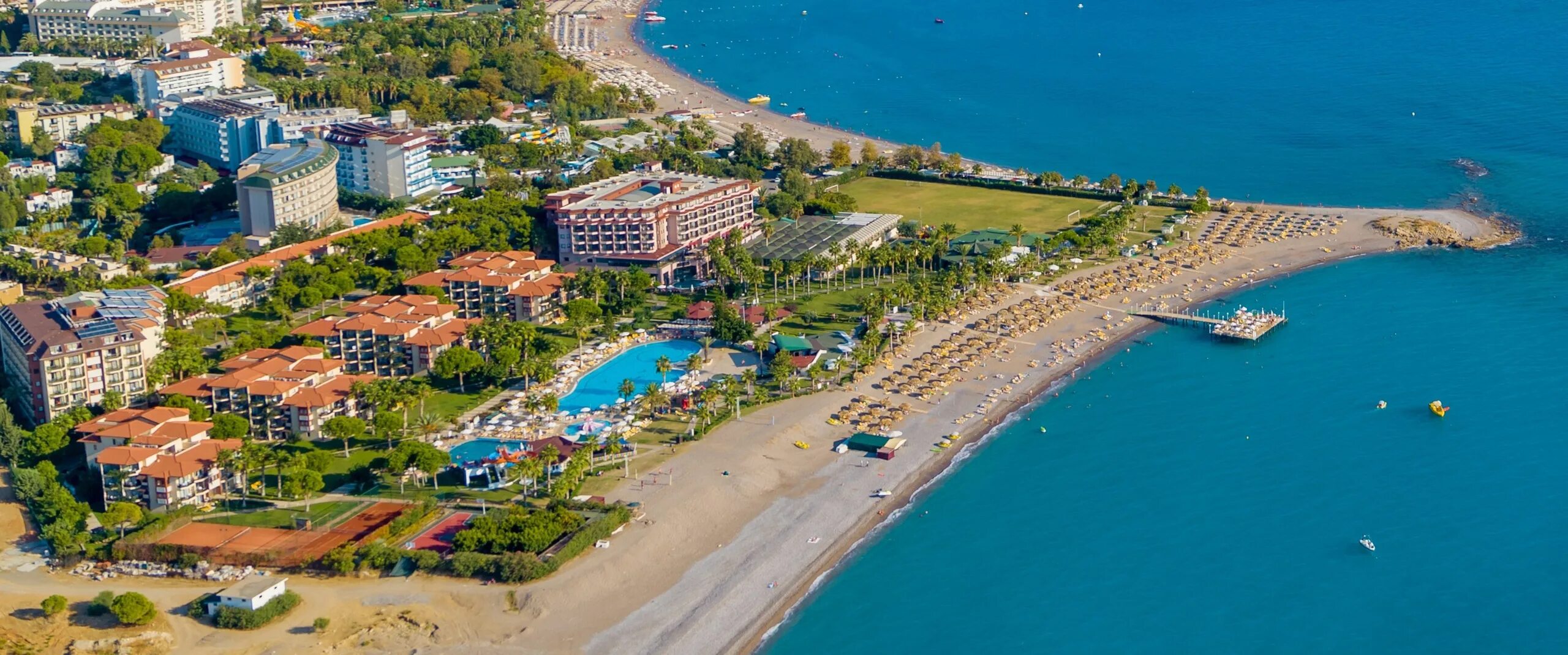 Justiniano club park conti алания. Турция,окурджалар,justiniano club park conti. Justiniano club park conti 5 окурджалар аланья. Justiniano club park conti. Justiniano park conti алания.