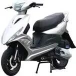 665 800. Мышь defender (52667)accura mm-665 wireless blue. 665 800. 665 800. Джинсы бананы черные бершка.