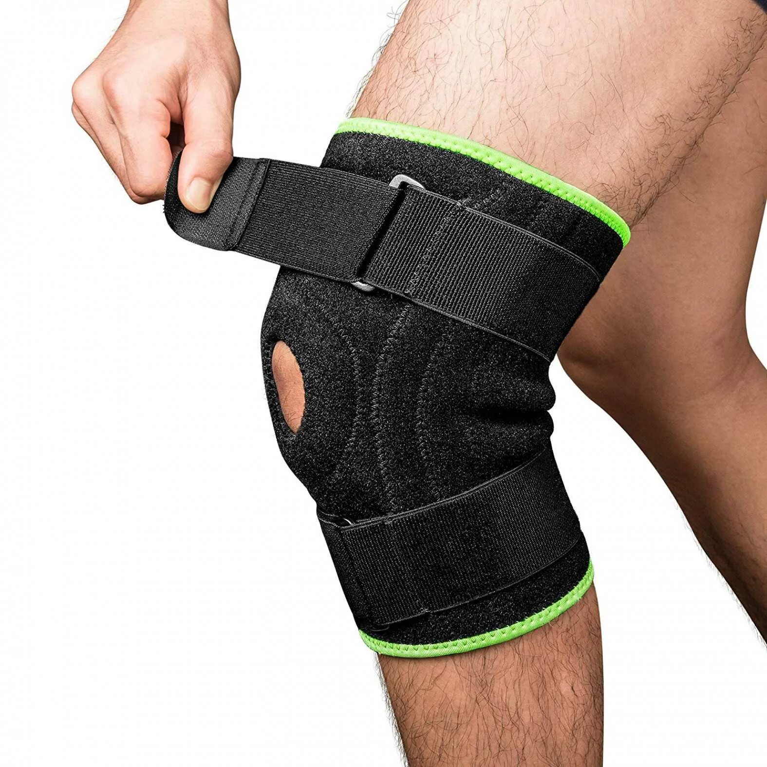 Наколенник Knee support 8324. Ортез RKN 202. Ортез RKN 367. Вайлдберриз наколенники ортопедические.