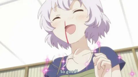 Webm 3