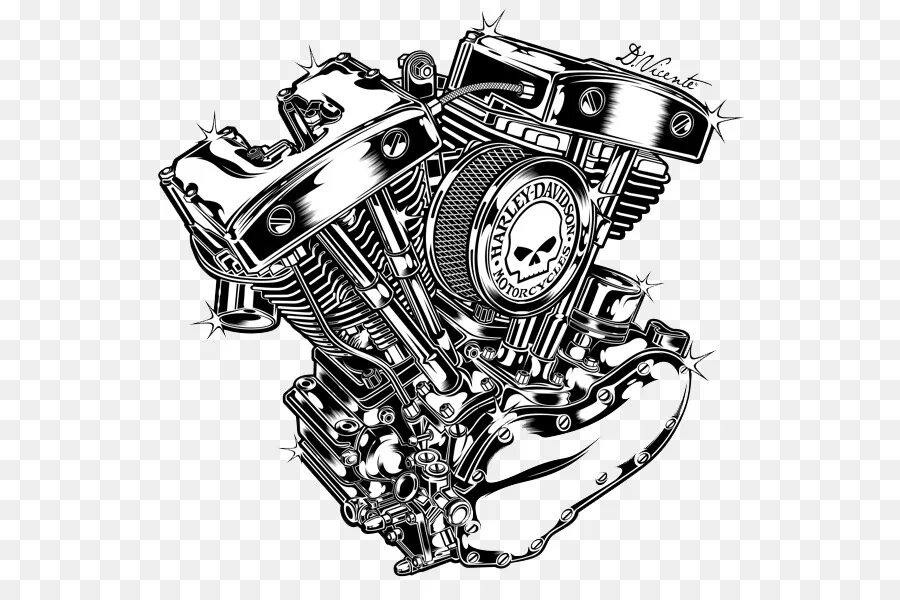 Sketch engine