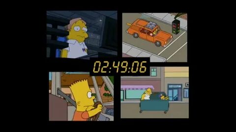 24 minutes