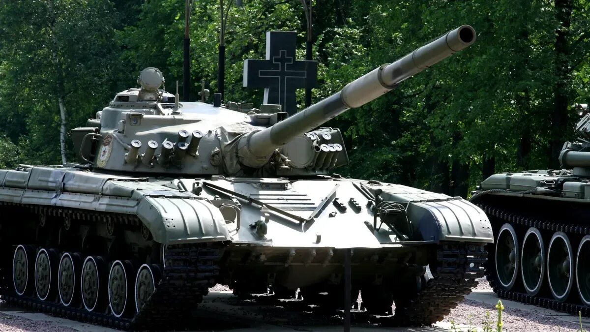 Т64 танк. T 64 танк. Т 64 АК. Т-64 С 115 мм пушкой. Купить т 64