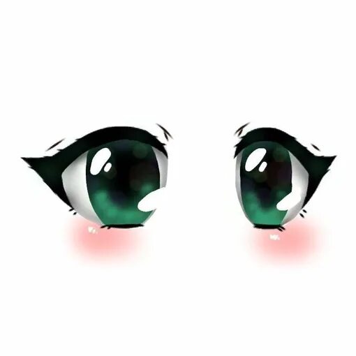 Глаза для гачи лайф для девочек. Гача лайф глаза. Гача глаза мод. Глаза гача лайф для девочек. Глаза гача лайф для обработки.