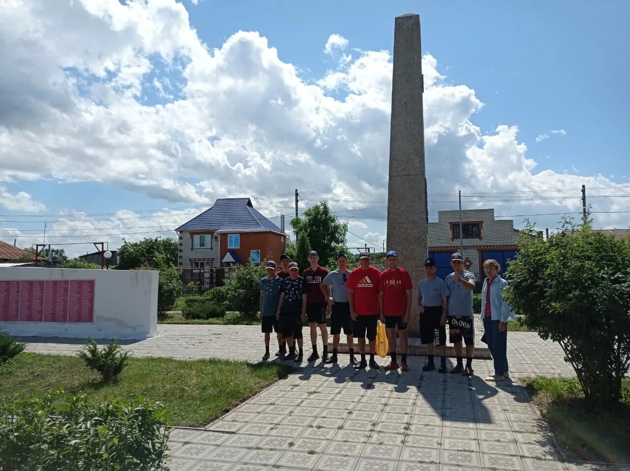 Погода плотников 2 волгоградской области михайловский район. Станица Михайловская. Михайловская (Волгоградская область). Природа Урюпинска станица Михайловская. Станица Михайловская Урюпинского района.