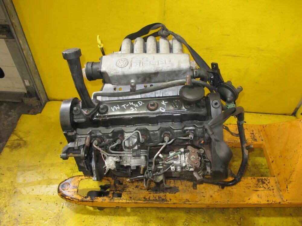 Двигатель aab 2.4. Vw t4 2.4 aab. двигатель т4 2.4 aab. двигатель для vw aab.