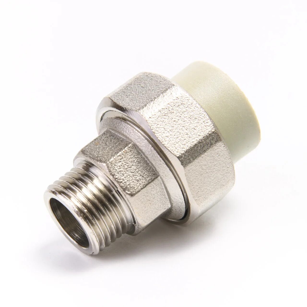 Муфта fv-plast d40. Американка 75х2 полипропилен. Муфта pprc разъемная вр 63х2. Американка d20-1/2. Муфта американка вр 25х1".