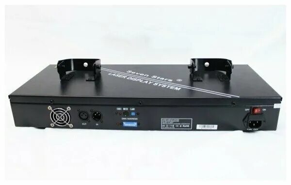 Лазер б. Rgb 102 102 102. Цвет 153. Rgb 102 102 102. Лазерный проектор big dipper b102rgb/4.