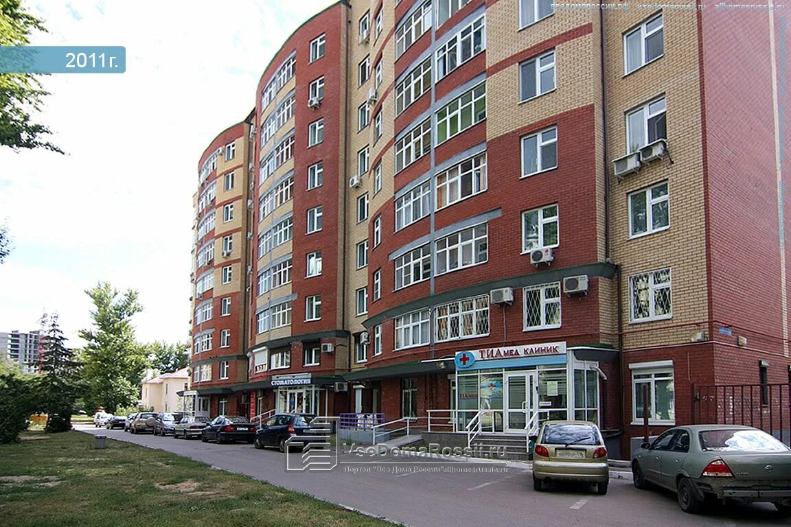 Казань 102. 102а. Приволжская улица 102 к1. Павлюхина 102а казань. Казань 102.