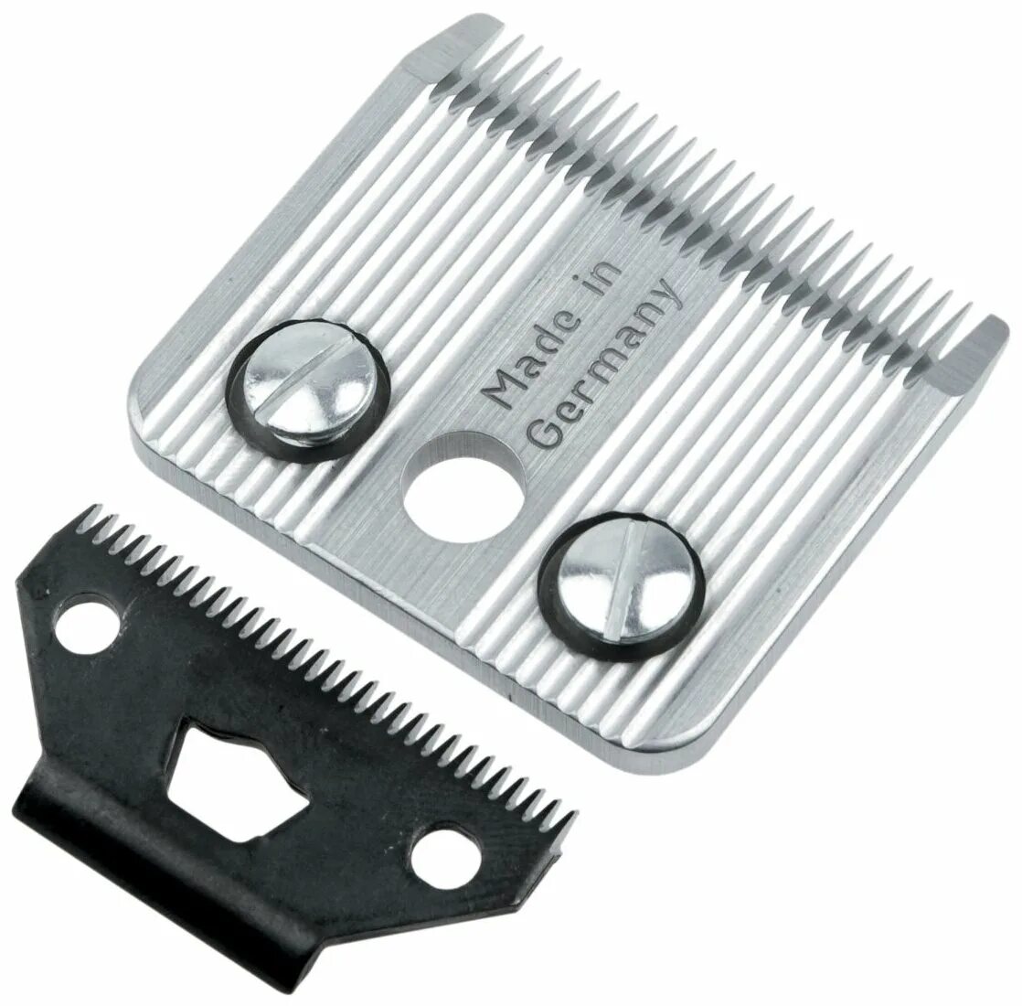 Ножевой блок moser 1590-7001. Нож мозер 5 мм. Ножевой блок moser 1245-7340, 2,5 мм. Нож машинке moser. 1881c moser лезвия.