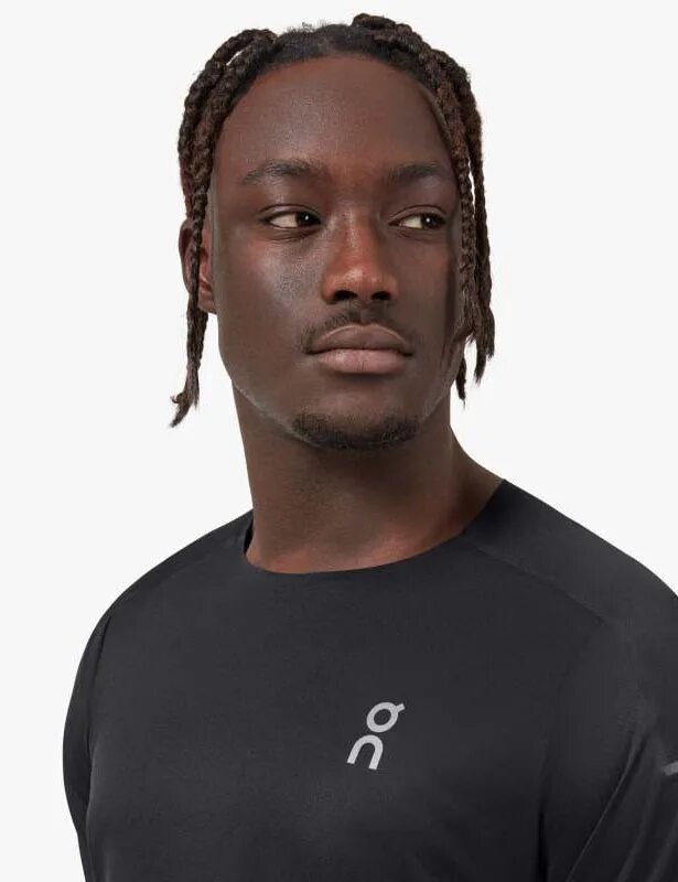 On performance t. On performance t
