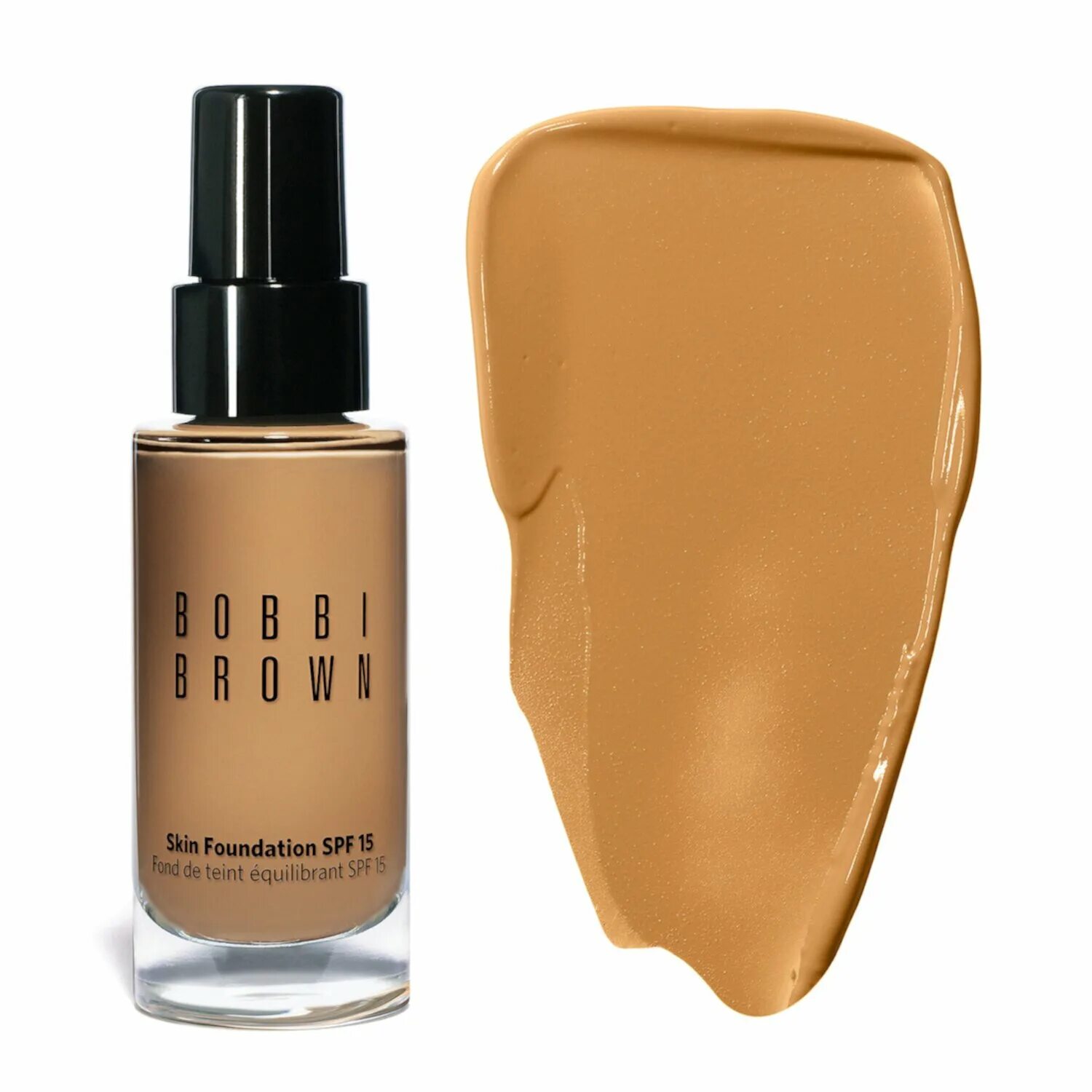 Bobbi brown skin long-wear weightless foundation свотчи. Тоналка bobbi brown. Тональный крем бобби браун w10. Консилер бобби браун оттенки. Bobby brown тональный крем skin foundation spf15 оттенки.