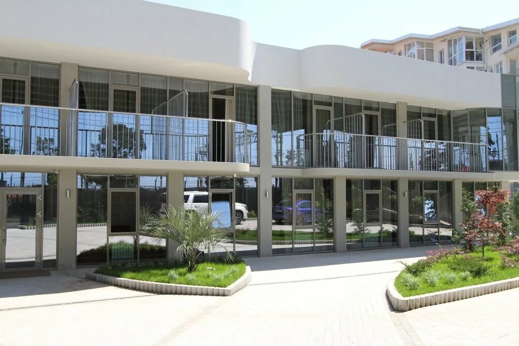 Больница хоста. Отель кристалл хоста. Луч хоста. Санаторий волна сочи заброшенный. Гостиница хоста ялтинская.