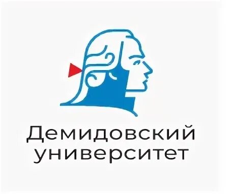Имперские науки. Тронный зал императора палпатина на корусанте. Тронный зал императора палпатина арт. Планета динозавров энн маккефри книга. Модель управления полицейским государством это.