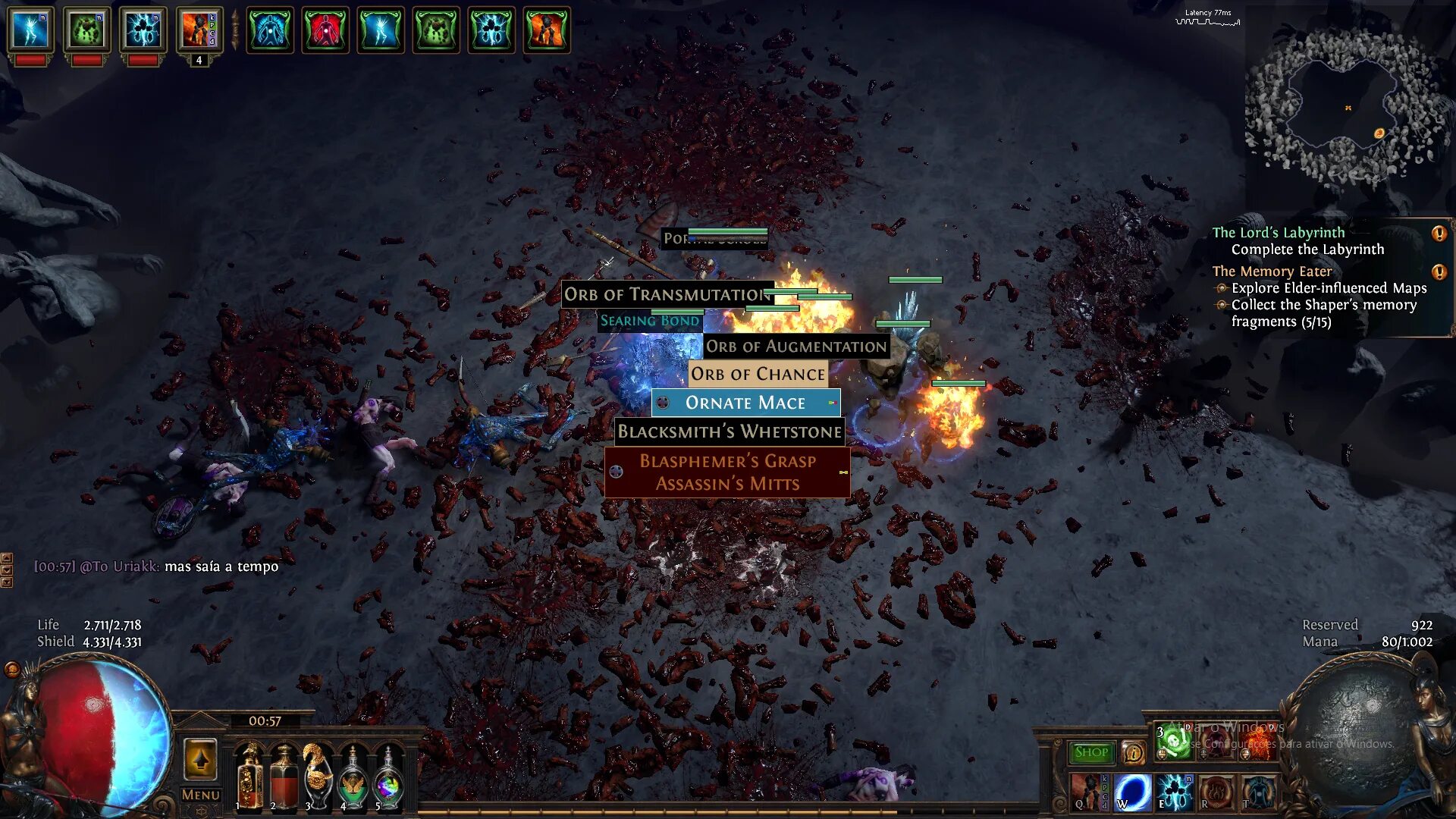 Orb of storms poe 2. Склеп пое. poe элементалист. сущности пое.
