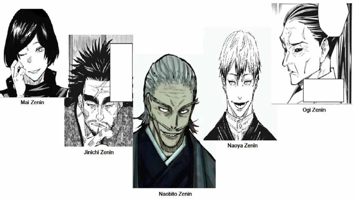 Маки зенин магическая битва арт. Zenin clan. Маки против клана зенин. Maki vs zenin clan. Jinichi jjk.