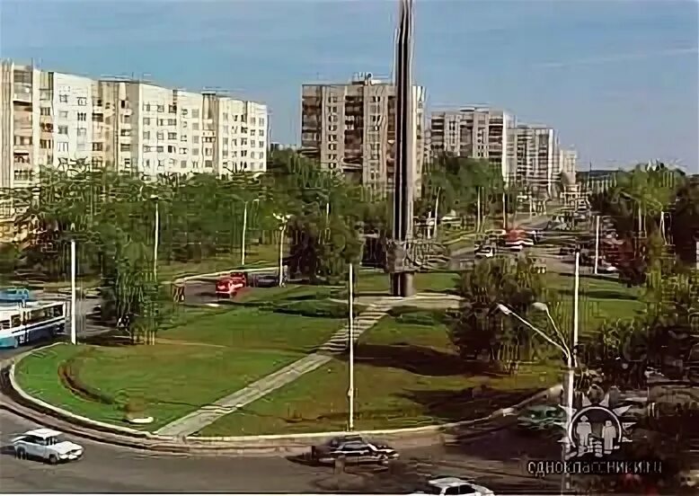 Ленина доваторцев