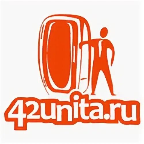 32 юнита