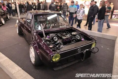 True tuning