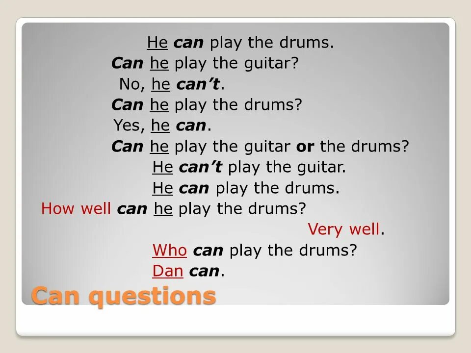 Вопросы с can. Образование вопроса с can. Вопросы с can в английском. Can can't вопросы. Can questions games