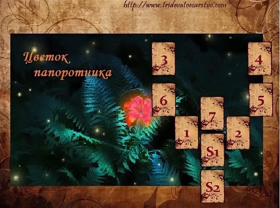 Праздник ивана купала цветок папоротника. "ночь на ивана купалу" папортник. Книги о празднике ивана купала. Ивана купала праздник ночью. "ночь на ивана купалу" папортник.