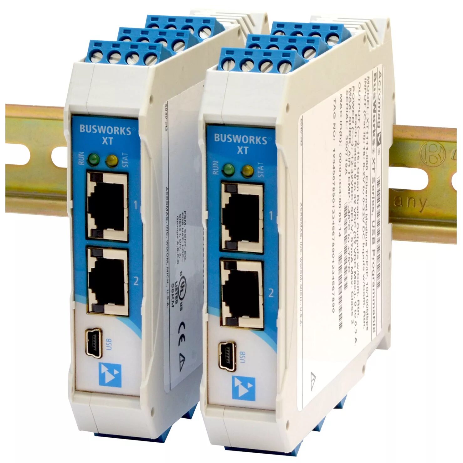 Модуль modbus ethernet. Изернет модуль. мультиплексор hart profinet. ethernet модуль w5x00. модуль ethernet и tp/xf-78.