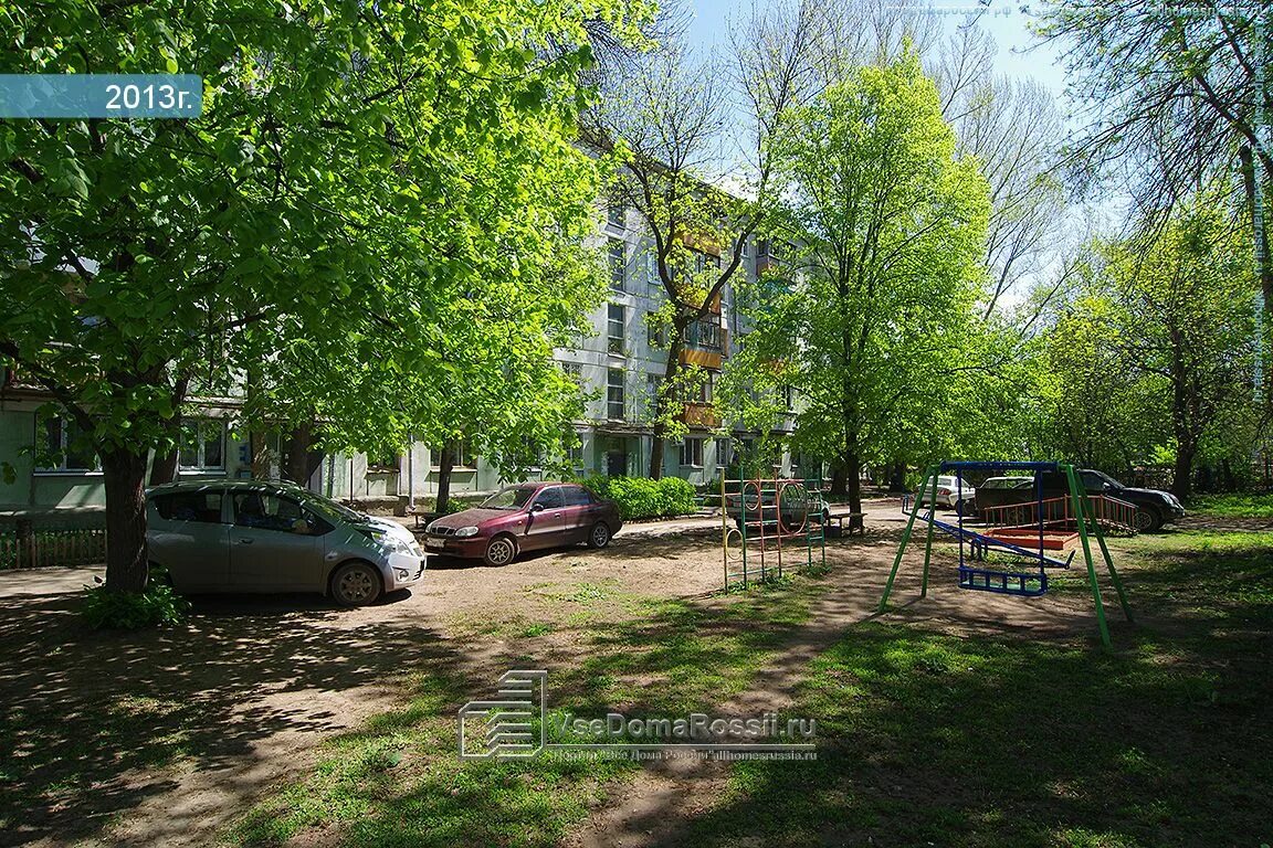 Кирова 184 самара. Физкультурная 140. Физкультурная 140. Кирова 248 самара на карте. Г.