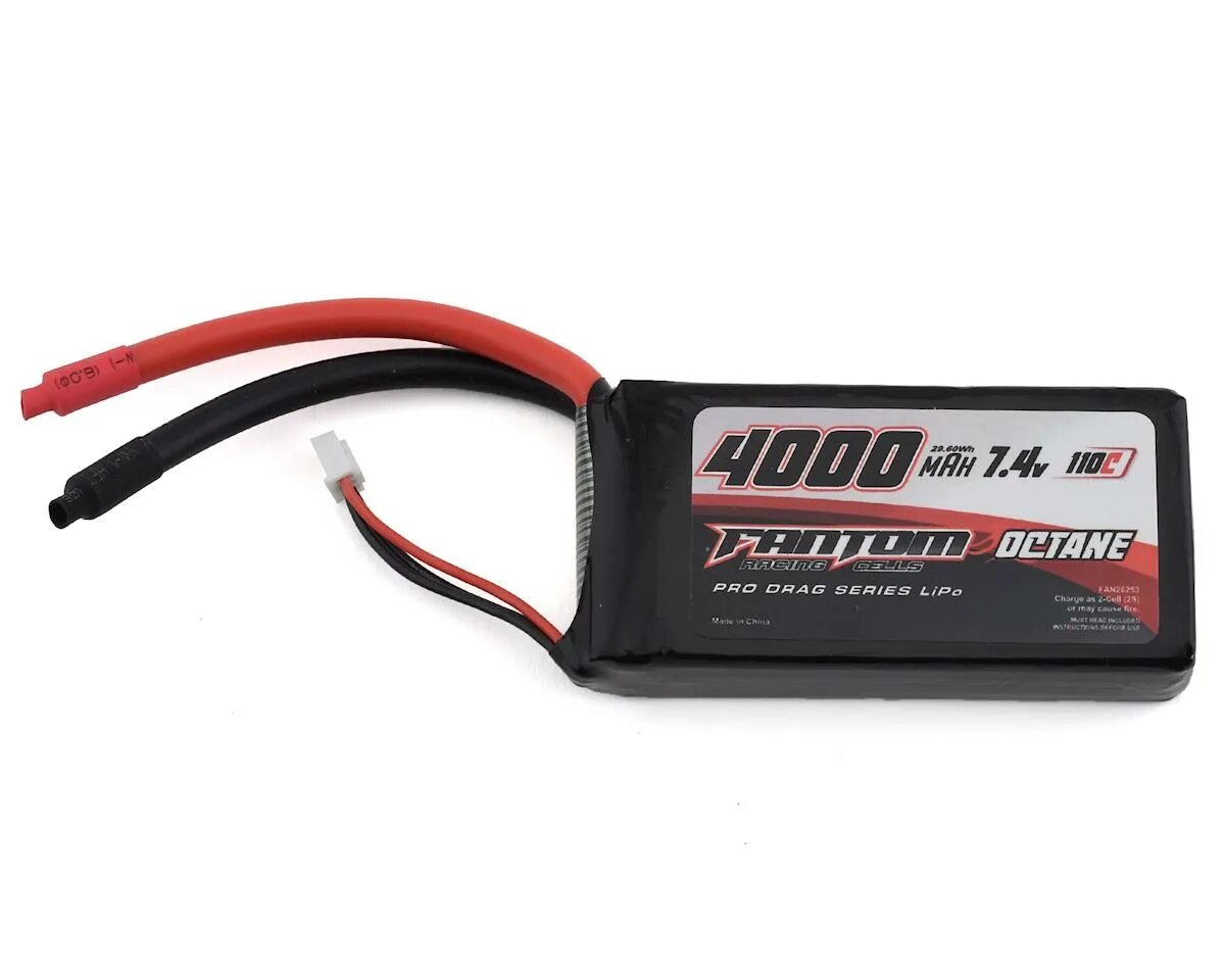 Аккумулятор для радиоуправляемой модели 7.4. 2s lipo аккумулятор. аккумулятор 7.4v для радиоуправляемых моделей. drag s pro акб. фантом 900 аккумулятор.