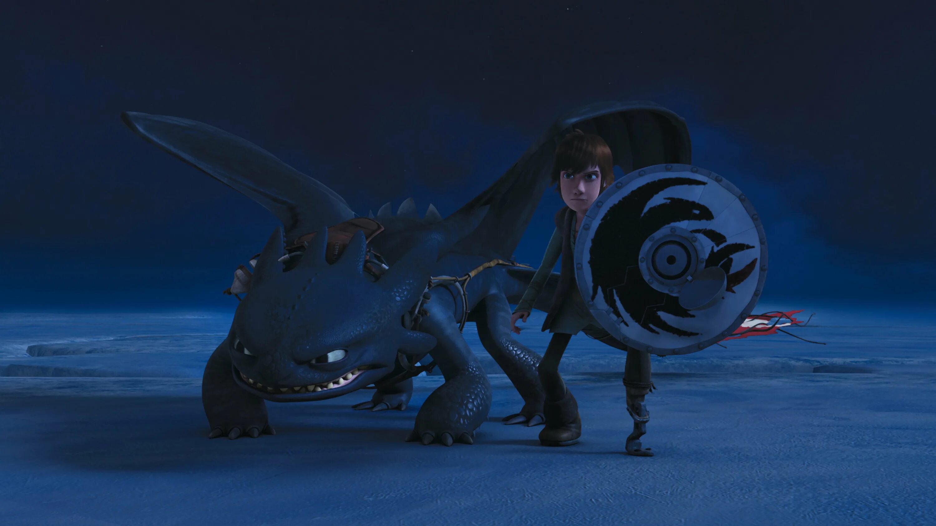 защитники олуха иккинг. драконы и всадники олуха мультсериал. всадники олуха беззубик. драконы и всадники олуха 2 сезон. драконы защитники олуха.