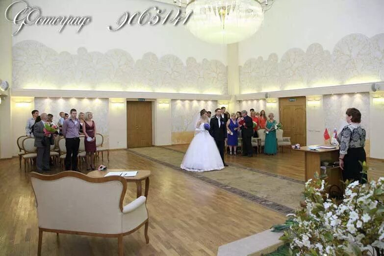 загс фрунзенского района славы 31. адрес фрунзенского загса. адрес фрунзенского загса. загс фрунзенского района спб. загс фрунзенского района славы 31.