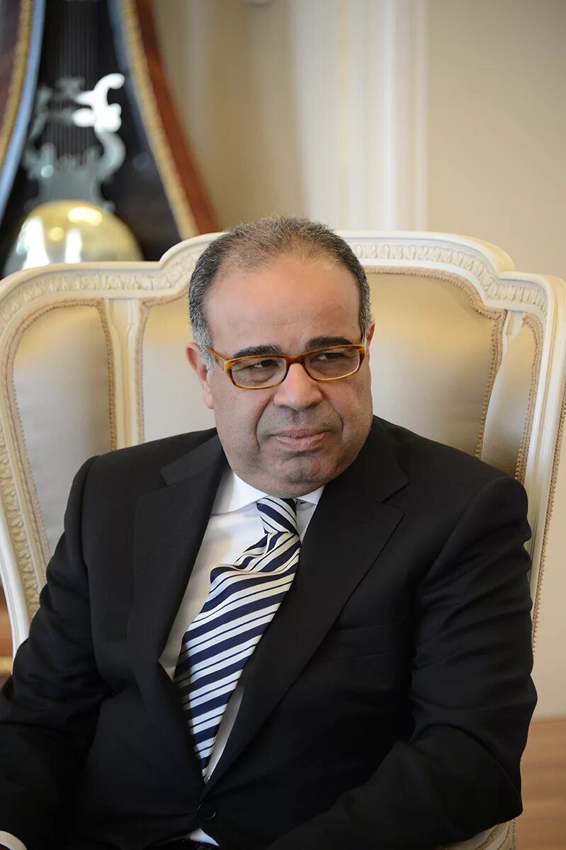 Посол египта. Посол Египта в России. Посол Египта Геншин. Посол Египта в Москве. Египетские дипломаты.