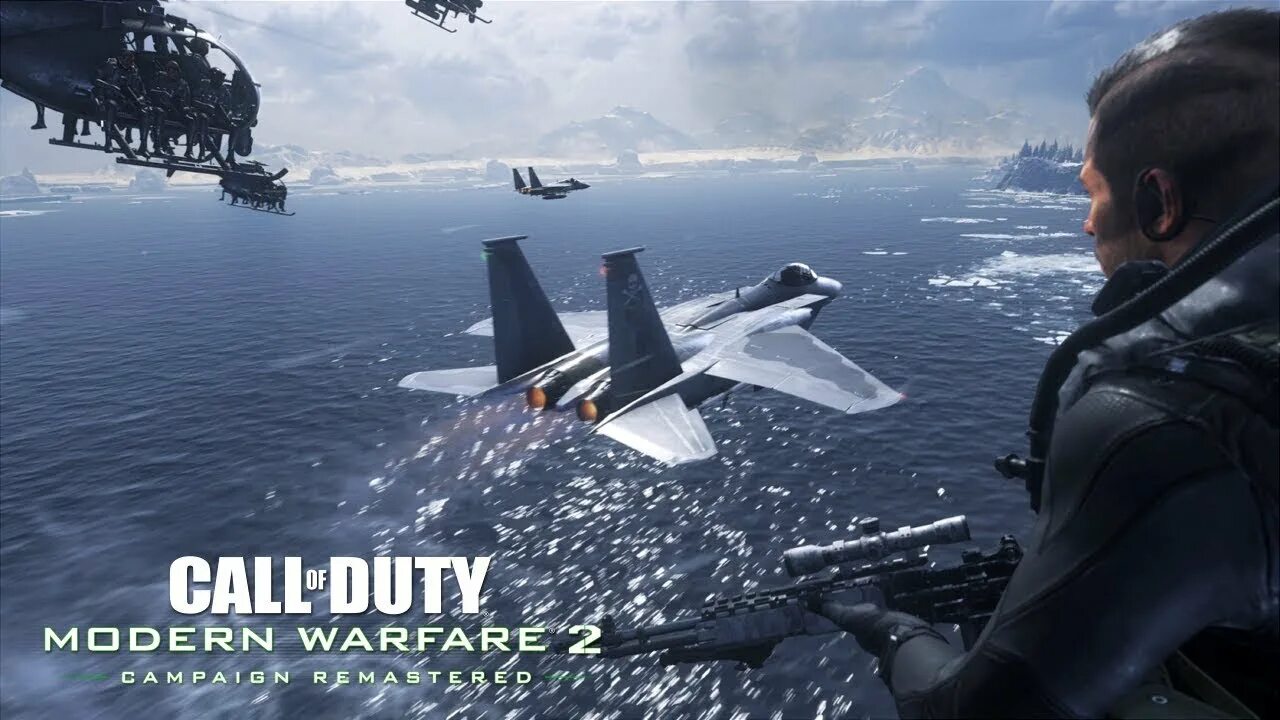 Call of duty ships. Mw2 Remastered. Call of Duty Modern Warfare 2 Remastered. Cod mw2 Remastered. Call of Duty: Modern Warfare 2 Remastered (2020).