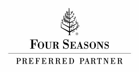 Preferred partners