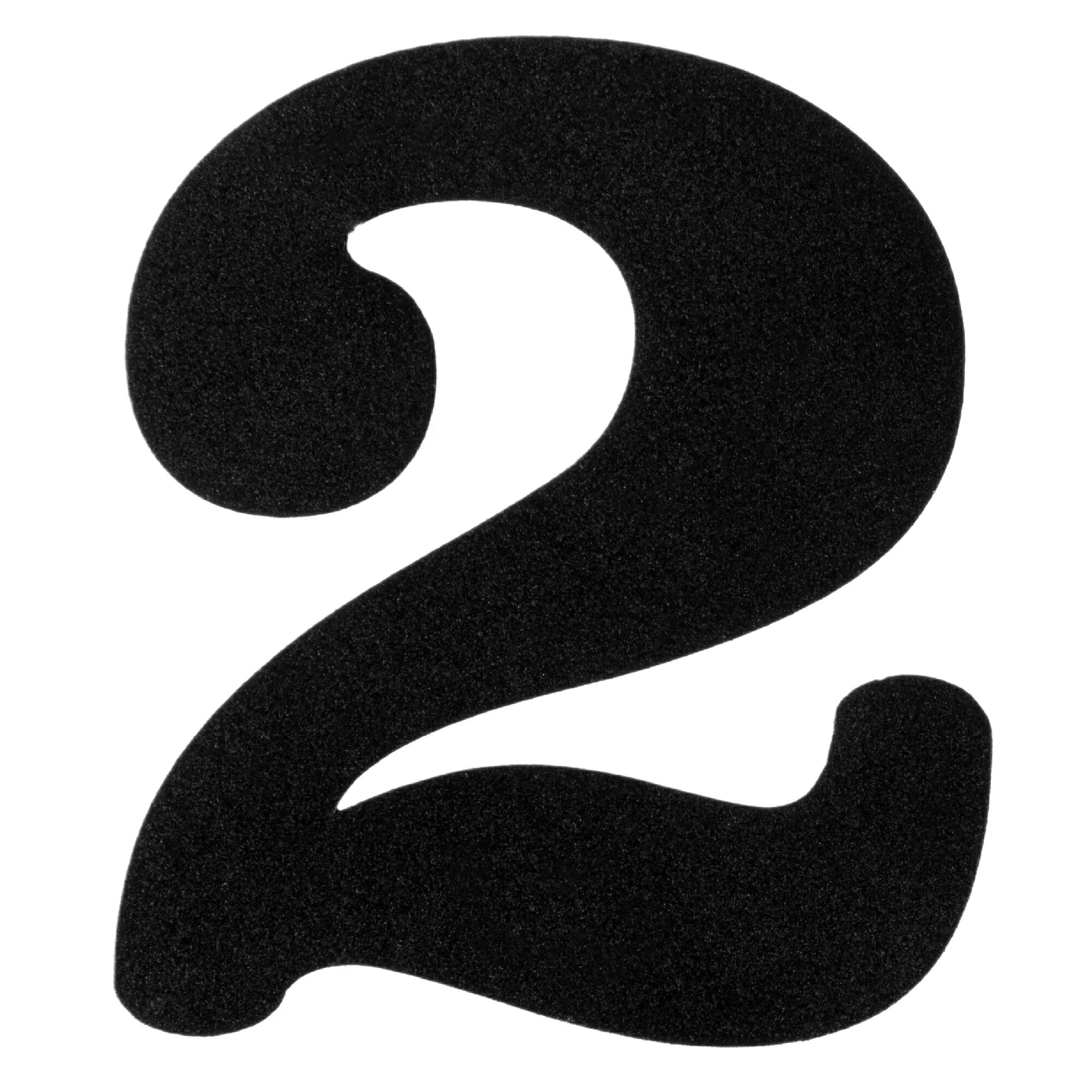 Составные числа больше 45 и меньше 56. 70 меньше 22. Дорожный знак дистанция 70 метров. Цифра 22 на черном фоне. Один из углов образовавшихся при пересечении двух на 22 градуса меньше.