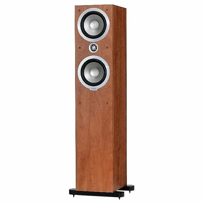 Tannoy mercury. Танной акустика v4 mercury. колонки tannoy mercury v4i. tannoy mercury акустическая система 5. акустическая система tannoy i7.