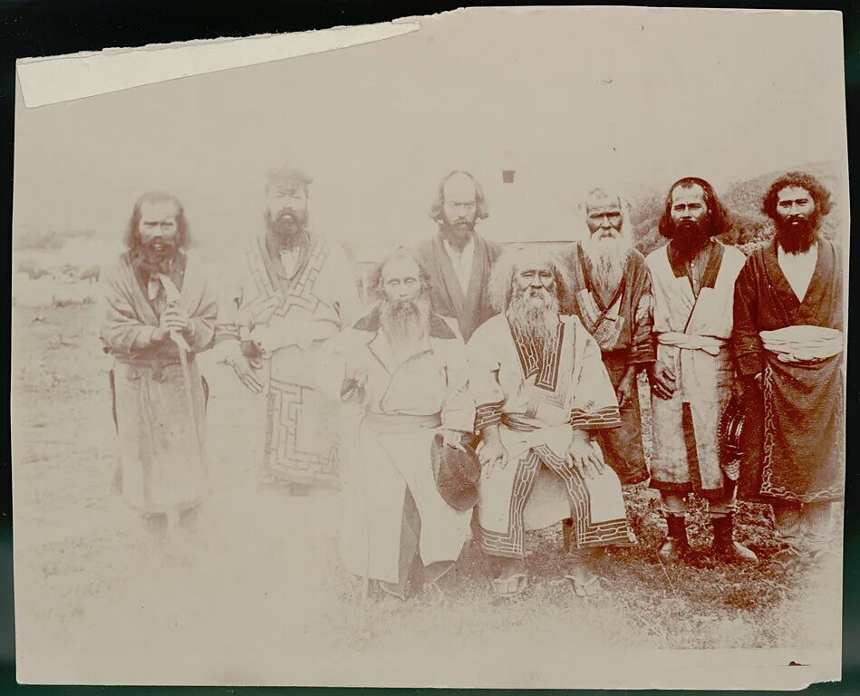 слово из восьми букв на букву п. жители 8 букв. жители 8 букв. тактика на 8 букв вордли. слова на 8 букв.