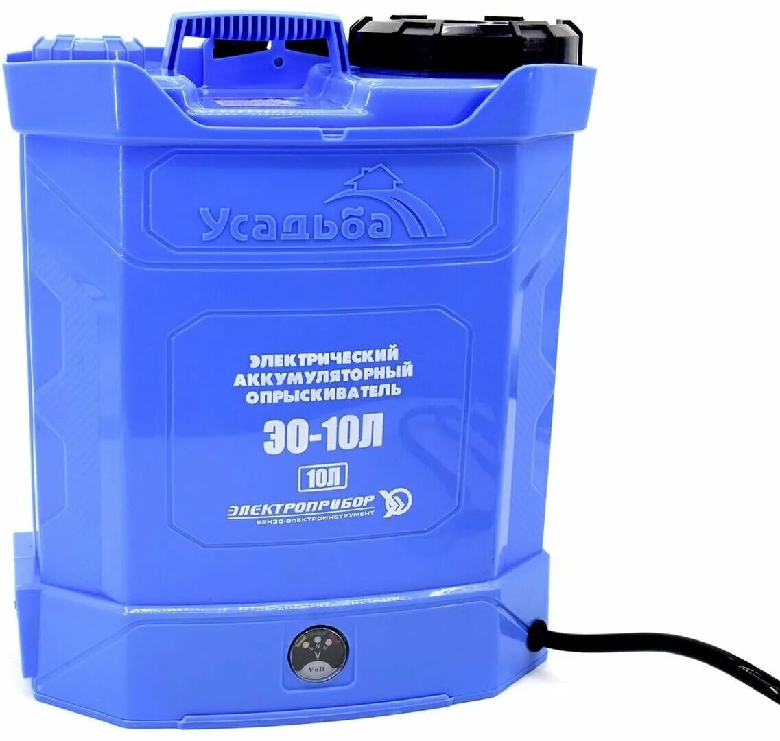 аккумуляторный электроприбор эо 10 л. опрыскиватель аккумуляторный union ор-16ат. опрыскиватель усадьба эол-12л зарядка аккумуляторный. опрыскиватель аккумуляторный усадьба es-12l, 10л. электрический опрыскиватель для сада электроприбор эо-10л.